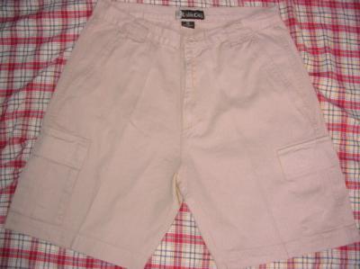 Apparel Stock (Apparel Stock)
