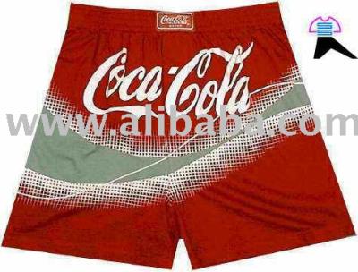 Pants (Pantalons)
