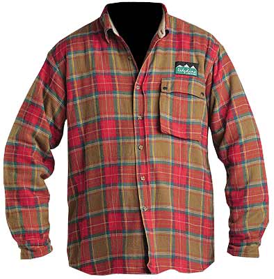 Shirts (Shirts)