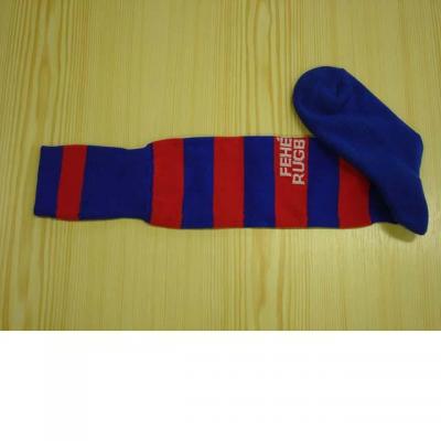 Rugby Sock