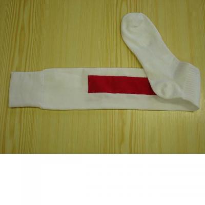 Football Socks (Fuballsocken)