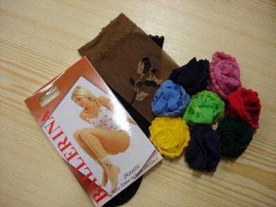 Women `s Socken (Women `s Socken)