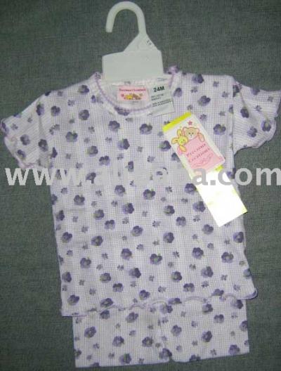 Children`s Suits (Children`s Suits)