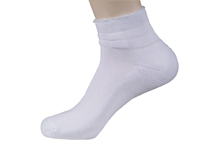 Men`s Sport Diabetic Socks (MEN `S спорта Диабетические носки)