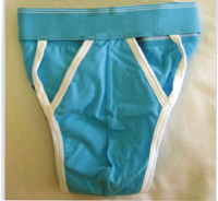 Men`s Briefs (Men`s Briefs)