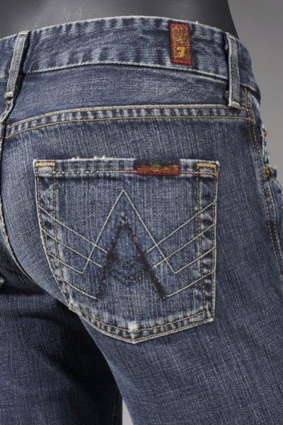 Jeans (Jeans)