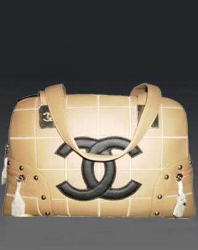 Fashion Handbags (Fashion Handbags)