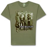 Beatles T-Shirt