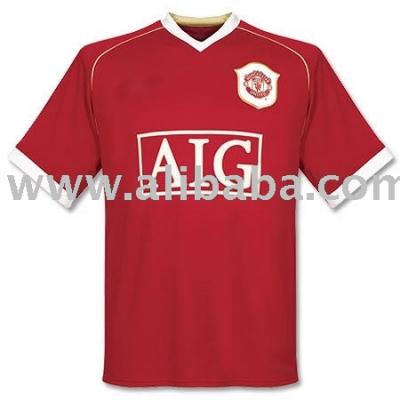 Sport Jerseys (Sport-Trikots)