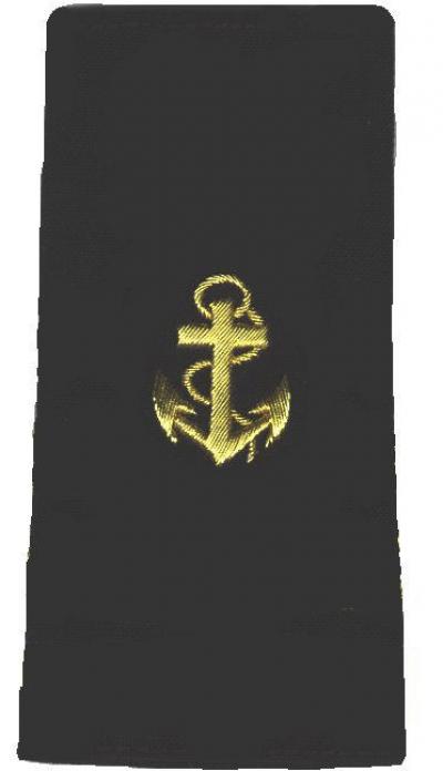 Embroidery Badges (Stickerei Abzeichen)