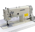 Sewing Machine (Machine à coudre)