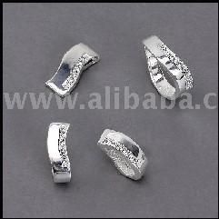 925k Silver Half Set (925k Half Silver Set)
