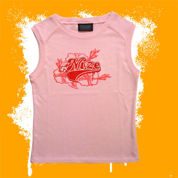 T-Shirt (T-Shirt)