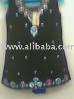 Girls` Dresses (GIRLS `Robes)