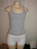 Regata`s Set (Regata`s Set)