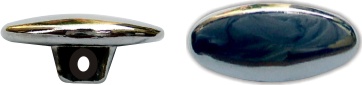 Sofa Button (Sofa Button)