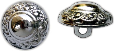 Sofa Button (Sofa Button)