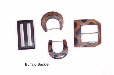 Inquiry Of Buffalo Horn Button, Toggels, Glass Beads, Buffalo