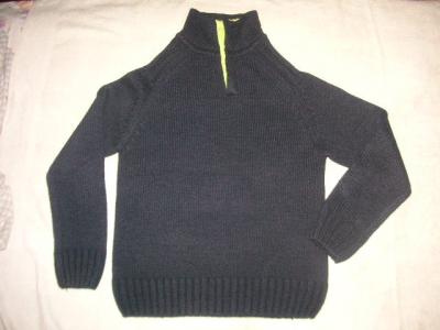Sweater (Свитер)