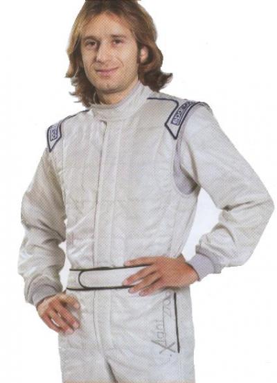 Overall For Pilot (Insgesamt für Pilot)