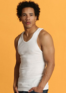 A-Shirt, Tank Top, Vest (A-Shirt, Tank Top, Vest)