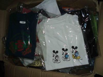 Kid`s T (Kid`s T)