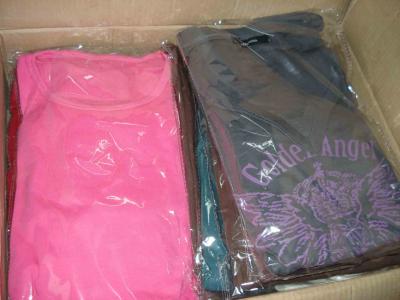 Kid`s T (Kid`s T)