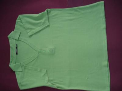 Ladies Pk Polo (Ladies Pk Polo)