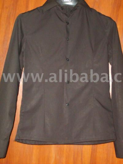 Men`s Shirts (Men `s Shirts)