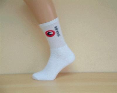 Sport Socks (Sport Socks)