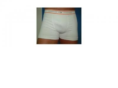 Boxers,Man Seamless