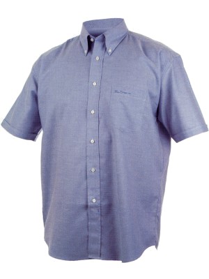 Shirt (Shirt)