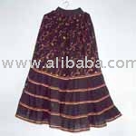Skirts