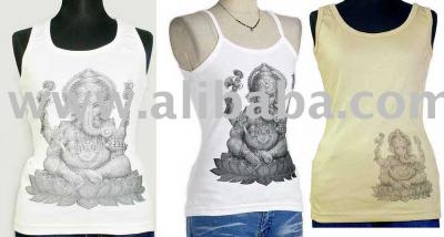 Tank Top (Tank Top)