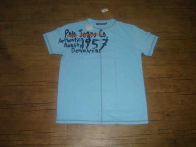 T. Shirts (T. Shirts)