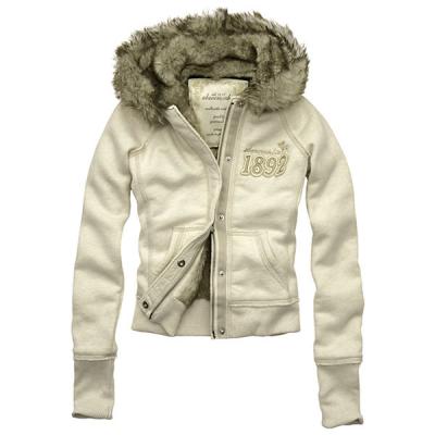 Brand Jacket