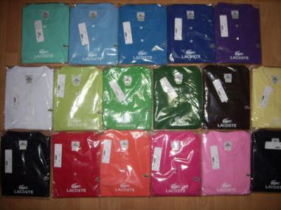 Men`s Shirt (Men`s Shirt)