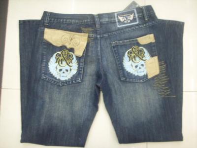 Brand Jeans (Brand Jeans)