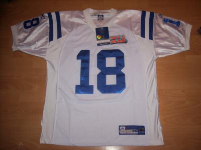 Jerseys
