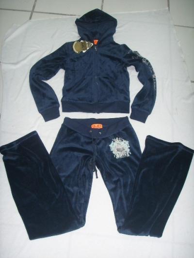 Ladies` Suit, (Ladies `Suit,)