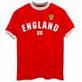 T-Shirt (T-Shirt)