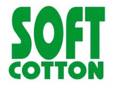 Softcotton (Softcotton)