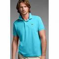 Men`s Crocodile Polo Shirts Wholesale! USA Supplier. (MEN `S крокодил Рубашки Поло оптовая! США Поставщика.)