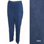 Womens Relaxed Fit Corduroy Pants (Womens Relaxed Fit Corduroy Pants)