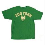 Zoo York Classic Arch Jersey S (Zoo York Classic Arch Jersey S)