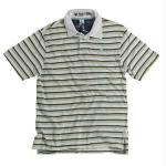Zoo York Myrtle S/s Polos (Zoo York Myrtle S/s Polos)