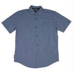 Zoo York Gridlockl Shirts (Zoo York Gridlockl Shirts)