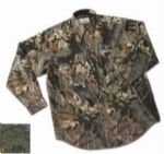 Contego Ls Shirt, Monbu, Xxxl (Contego Ls Shirt, Monbu, Xxxl)