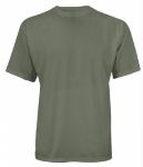 S/s Wicking Loose Crew Od Grn L (S / s Wicking Loose Crew Od Grn L)
