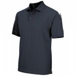Unisex Prof S/s Polo Sh Dkblu Xxl (Мужской Проф S / S Polo Ш. Dkblu Xxl)
